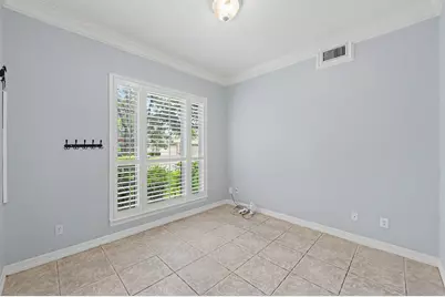 18423 Bivens Bend, Spring, TX 77379 - Photo 6