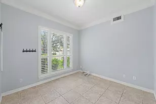 18423 Bivens Bend, Spring, TX 77379 - Photo 6