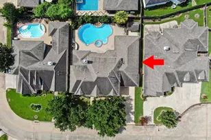 18423 Bivens Bend, Spring, TX 77379 - Photo 42