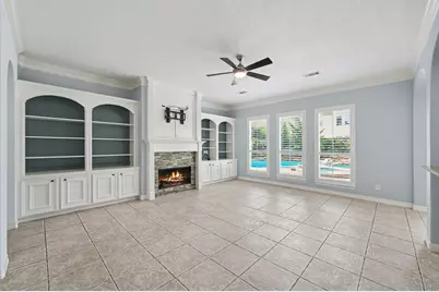 18423 Bivens Bend, Spring, TX 77379 - Photo 12
