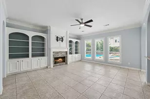 18423 Bivens Bend, Spring, TX 77379 - Photo 12