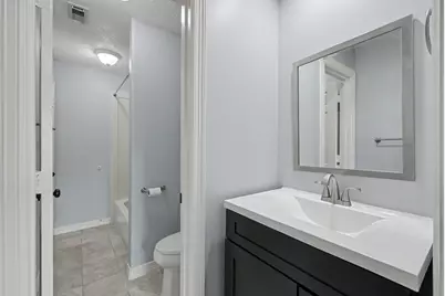 18423 Bivens Bend, Spring, TX 77379 - Photo 24