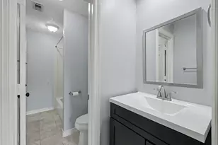 18423 Bivens Bend, Spring, TX 77379 - Photo 24