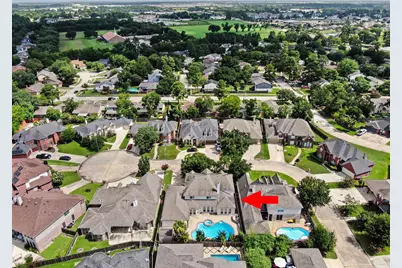 18423 Bivens Bend, Spring, TX 77379 - Photo 40