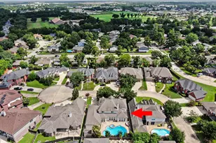 18423 Bivens Bend, Spring, TX 77379 - Photo 40