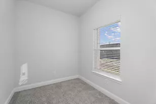 11450 Durant Dr, Conroe, TX 77306 - Photo 22