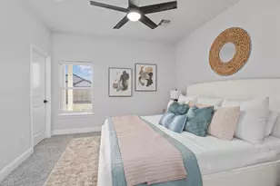 11450 Durant Dr, Conroe, TX 77306 - Photo 16