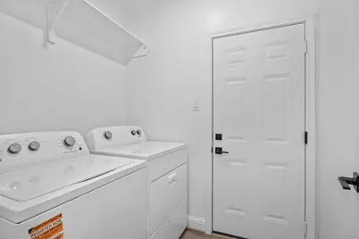 11450 Durant Drive, Conroe, TX 77306 - Photo 28