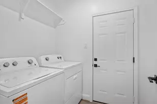 11450 Durant Dr, Conroe, TX 77306 - Photo 28