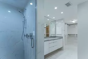 2929 Buffalo Speedway, Houston, TX 77098 - Photo 22