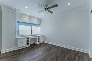 2929 Buffalo Speedway, Houston, TX 77098 - Photo 14