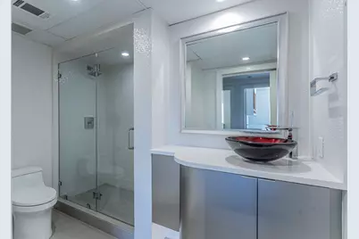 2929 Buffalo Speedway #A404, Houston, TX 77098 - Photo 24