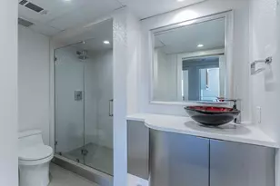 2929 Buffalo Speedway, Houston, TX 77098 - Photo 24