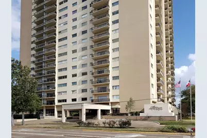 2929 Buffalo Speedway #A404, Houston, TX 77098 - Photo 2