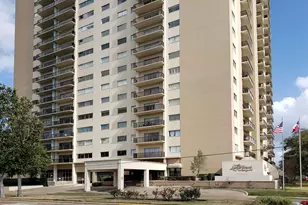 2929 Buffalo Speedway, Houston, TX 77098 - Photo 2