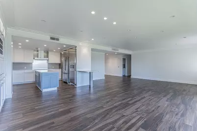 2929 Buffalo Speedway #A404, Houston, TX 77098 - Photo 6