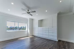 2929 Buffalo Speedway, Houston, TX 77098 - Photo 20