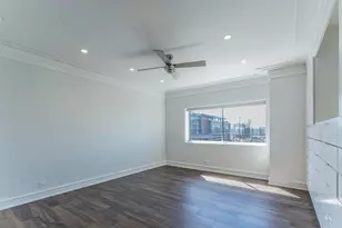 2929 Buffalo Speedway, Houston, TX 77098 - Photo 18