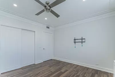 2929 Buffalo Speedway #A404, Houston, TX 77098 - Photo 16