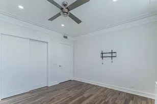 2929 Buffalo Speedway, Houston, TX 77098 - Photo 16