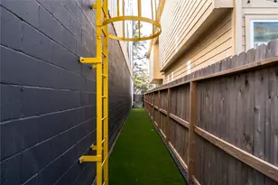 5614 Larkin, Houston, TX 77007 - Photo 14