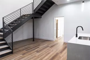 5614 Larkin, Houston, TX 77007 - Photo 12