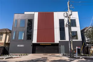 5614 Larkin, Houston, TX 77007 - Photo 1