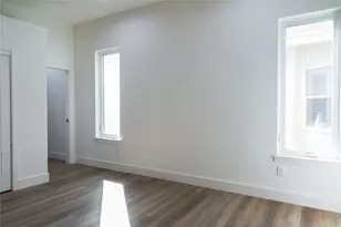 5614 Larkin, Houston, TX 77007 - Photo 10