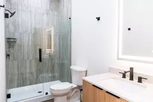 5614 Larkin, Houston, TX 77007 - Photo 8