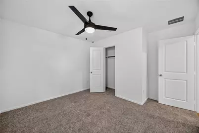 5214 Purple Beebalm Lane, Houston, TX 77048 - Photo 16