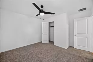 5214 Purple Beebalm Ln, Houston, TX 77048 - Photo 16