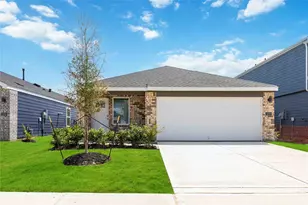 5214 Purple Beebalm Ln, Houston, TX 77048 - Photo 1