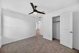 5214 Purple Beebalm Ln, Houston, TX 77048 - Photo 20
