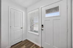 5214 Purple Beebalm Ln, Houston, TX 77048 - Photo 4
