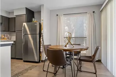 10951 Laureate Drive #1404, San Antonio, TX 78249 - Photo 6