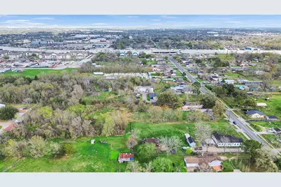 5227 Pine Avenue, Pasadena, TX 77503 - Photo 4