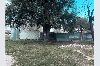 5227 Pine Avenue, Pasadena, TX 77503 - Photo 2