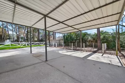 25906 Fawnwood Street, Magnolia, TX 77355 - Photo 18