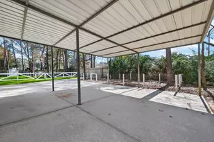25906 Fawnwood St, Magnolia, TX 77355 - Photo 18