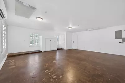 25906 Fawnwood Street, Magnolia, TX 77355 - Photo 44