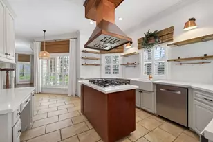 25906 Fawnwood St, Magnolia, TX 77355 - Photo 28