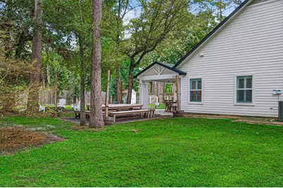 25906 Fawnwood Street, Magnolia, TX 77355 - Photo 4