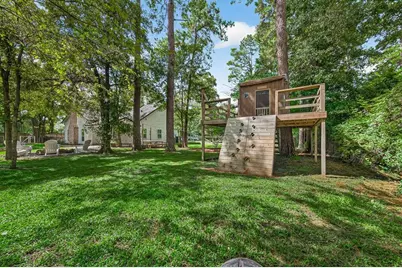 25906 Fawnwood Street, Magnolia, TX 77355 - Photo 6