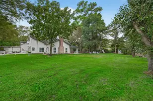 25906 Fawnwood St, Magnolia, TX 77355 - Photo 14