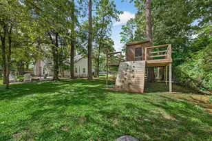 25906 Fawnwood St, Magnolia, TX 77355 - Photo 6