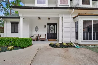 25906 Fawnwood Street, Magnolia, TX 77355 - Photo 2