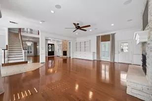 25906 Fawnwood St, Magnolia, TX 77355 - Photo 26