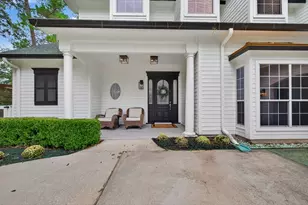 25906 Fawnwood St, Magnolia, TX 77355 - Photo 2