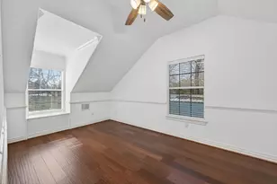 25906 Fawnwood St, Magnolia, TX 77355 - Photo 40