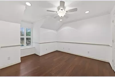 25906 Fawnwood Street, Magnolia, TX 77355 - Photo 42